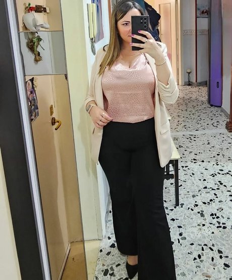 Teresa V kostenlose heiße bilder