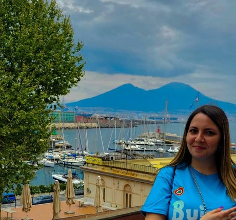 Teresa V hd erotische fotos