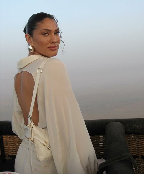 arabisches paar nur fans beste perfekte bilder