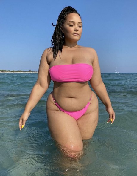 Natalie E Wade schöne erwachsene fotos