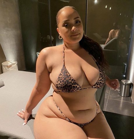 Natalie E Wade top archiv