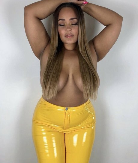 Natalie E Wade nacktheit erotische galerie