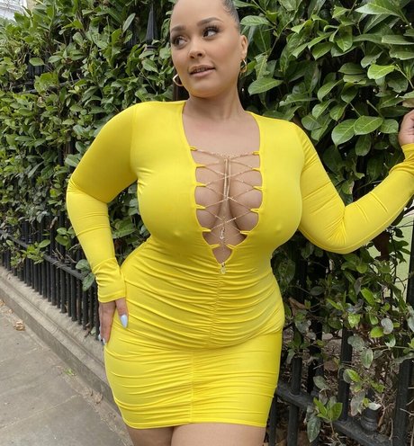 Natalie E Wade Bilder