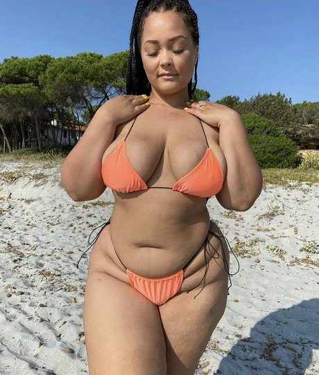 Natalie E Wade hübsche schöne archiv