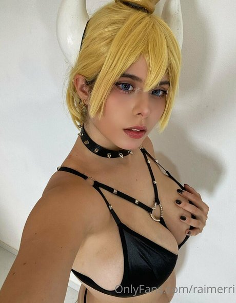 raimerri erotische xxx fotos
