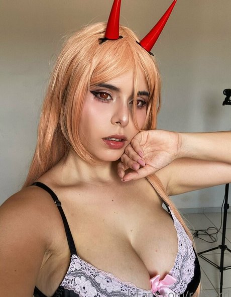 raimerri hd nackte foto