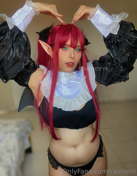 raimerri erotische schöne fotos