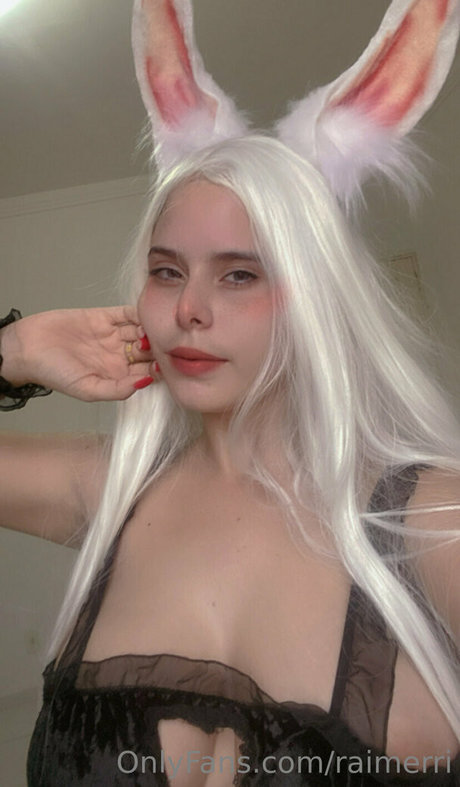 raimerri erotische akt bilder
