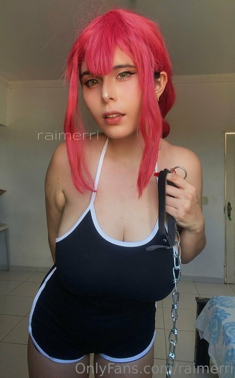 raimerri perfekte xxx foto