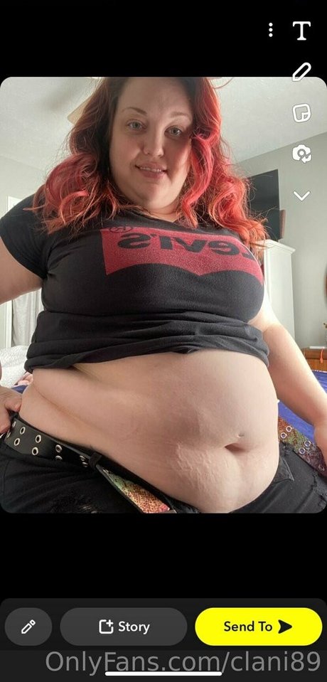 clani89 xxx nacktheit bilder