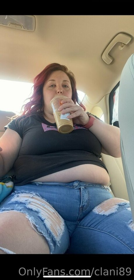 clani89 heiße hd galerien