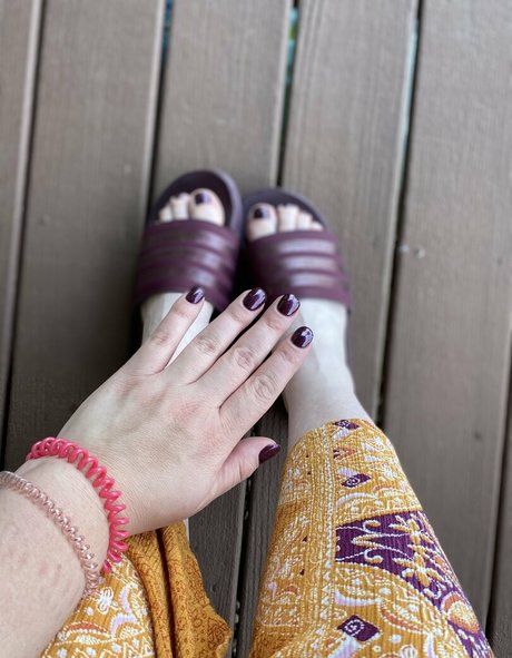 clani89 hd heiße fotos