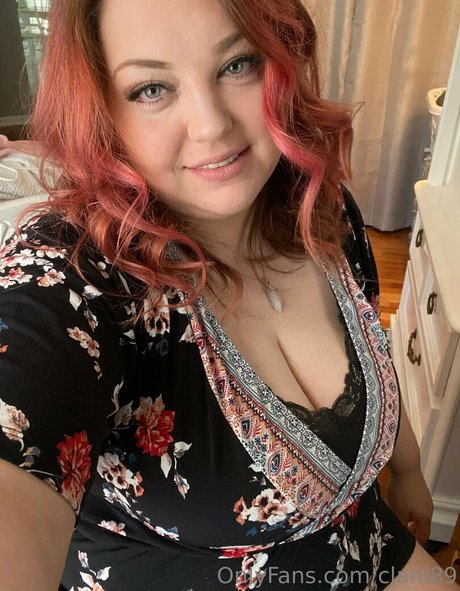 clani89 exklusive kunst bilder