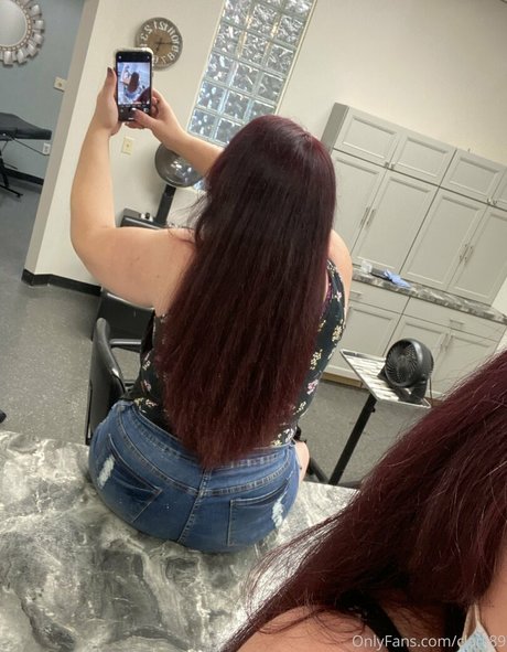 clani89 schöne pornostar fotos