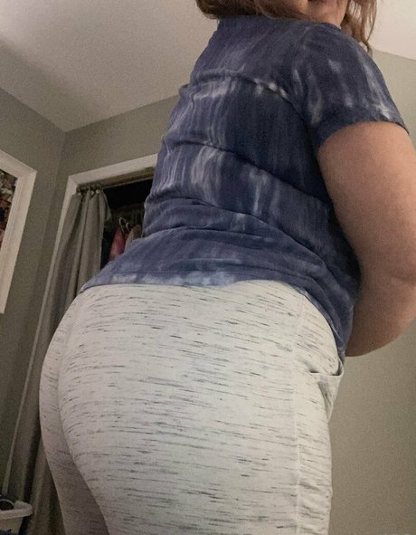 clani89 heiße sex fotos