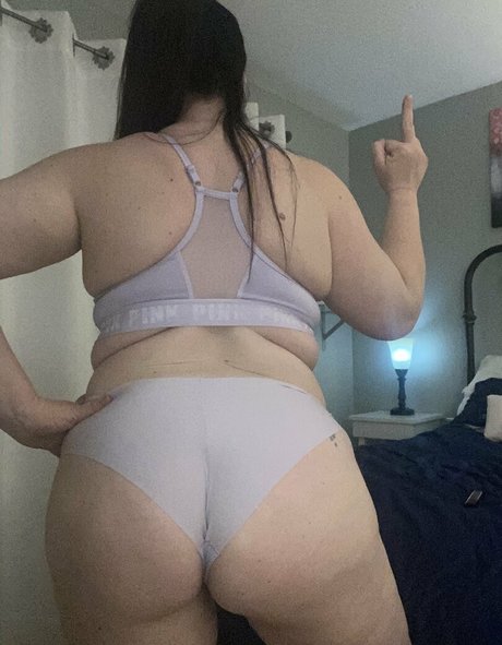 clani89 erotische nackte galerie