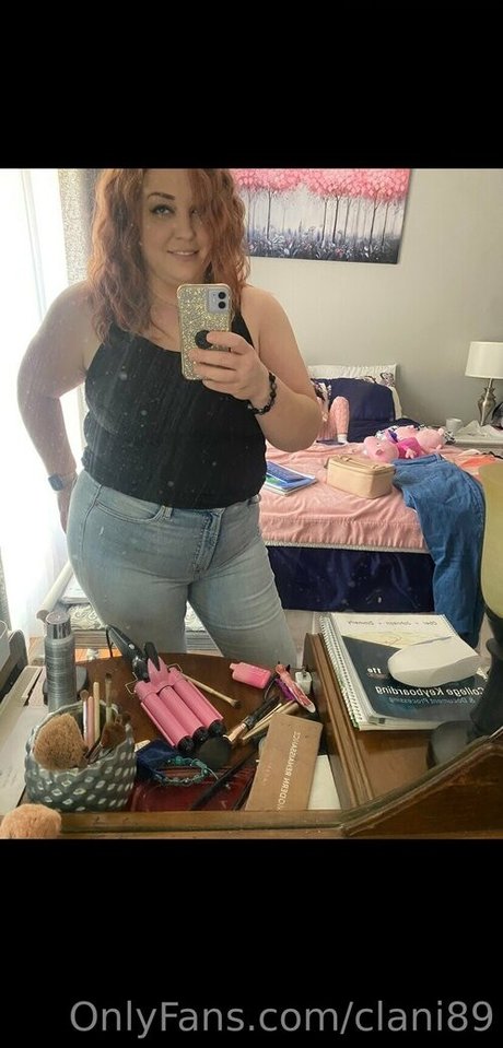 clani89 hübsche top bilder