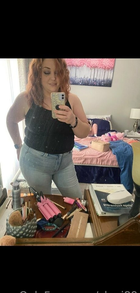 clani89 schauspielerin pornographische galerie