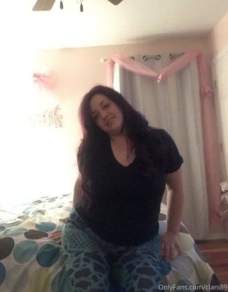 clani89 perfekte sex galerie