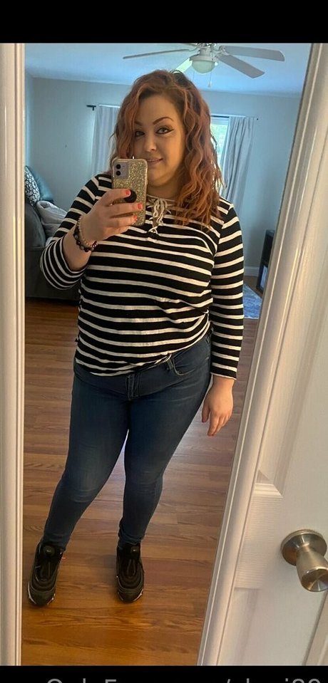 clani89 erwachsene nette archiv