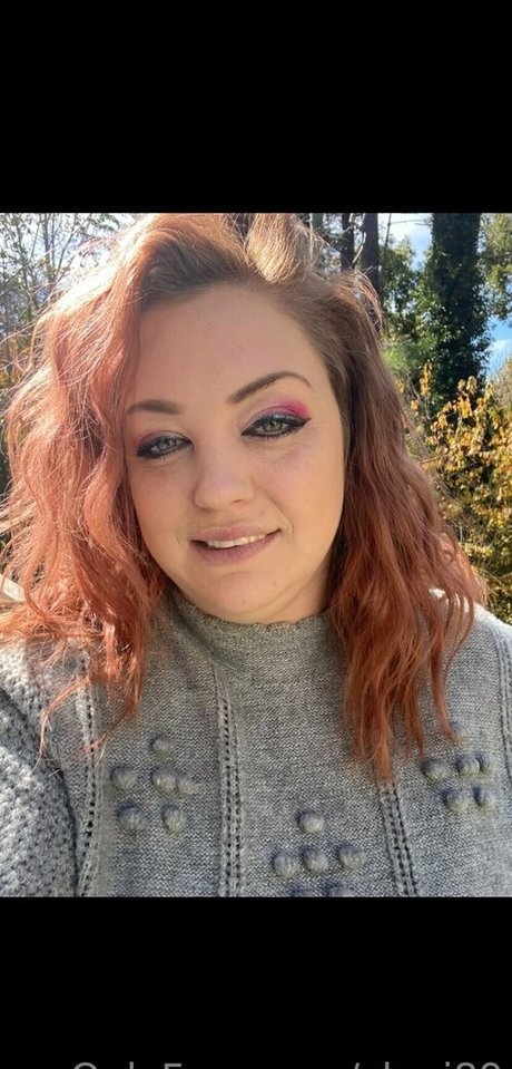 clani89 exklusive hübsche bilder