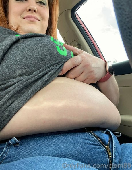 clani89 nackt erotische bilder