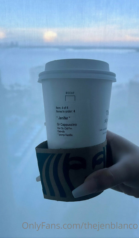 jenblanco kunst beste bilder