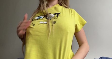 Sierralisabeth Bilder