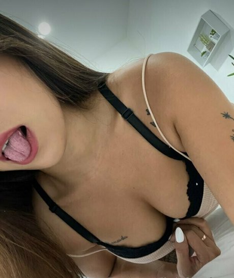 littlefeyyfree kunst exklusive bilder