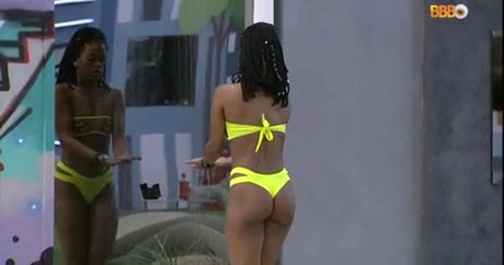 Bbb23 xxx top bilder