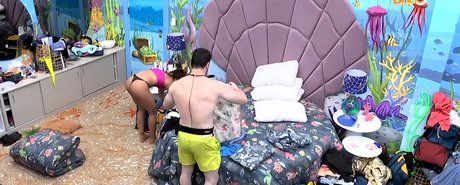 Bbb23 perfekte sexy archiv