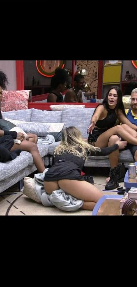 Bbb23 exklusive erotische archiv