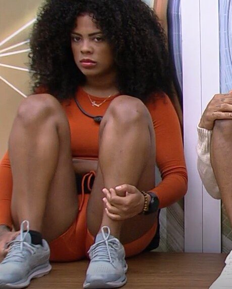 Bbb23 exklusive nackte fotos