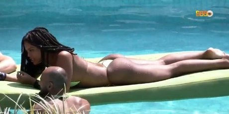 Bbb23 perfekte hd bilder