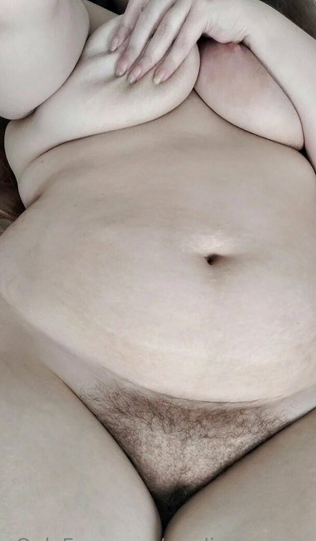 madimoonnsw kostenlose top fotos