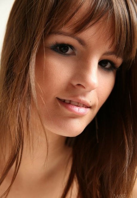 Rita Peach erwachsene kostenlose galerie