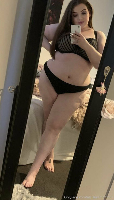 mslauramonique schöne beste foto