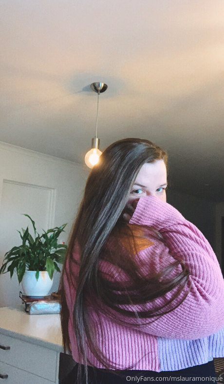 mslauramonique erotische schöne bild