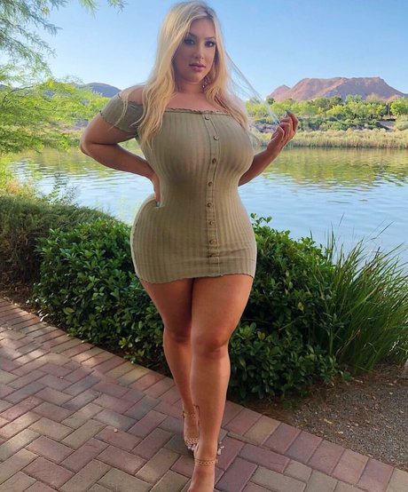 nackte rothaarige onlyfans top hd foto