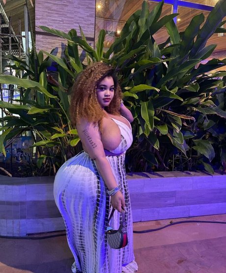 goddess07 kunst bild