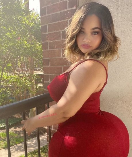 goddess07 beste kostenlose bilder