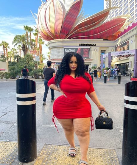 goddess07 schauspielerin freie galerie