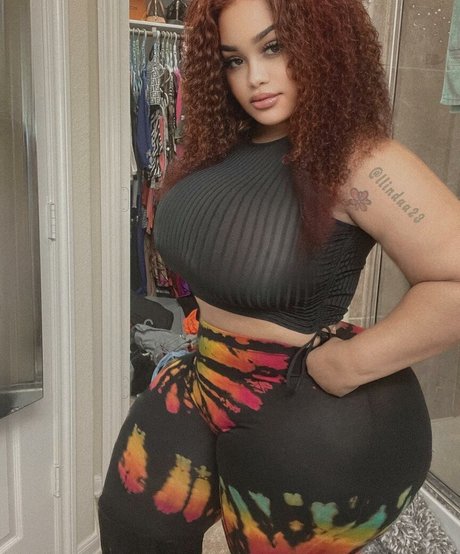 goddess07 model exklusive galerie