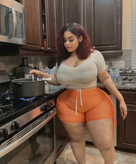 goddess07 schauspielerin schöne archiv