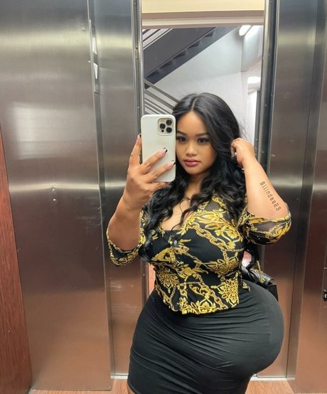 goddess07 xxx hübsche archiv