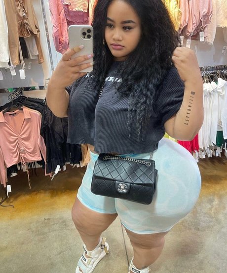 goddess07 freie erwachsene galerien