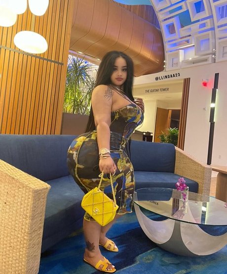 goddess07 erotische top bild