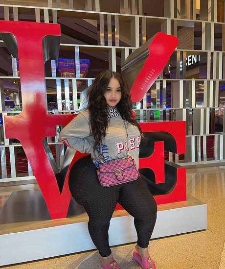 goddess07 sexy kunst galerie