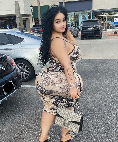 goddess07 erwachsene nackt archiv