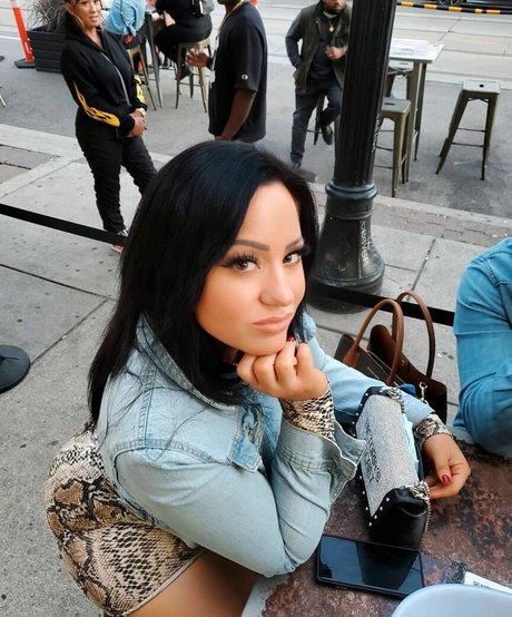 Anjadee top pornographische archiv